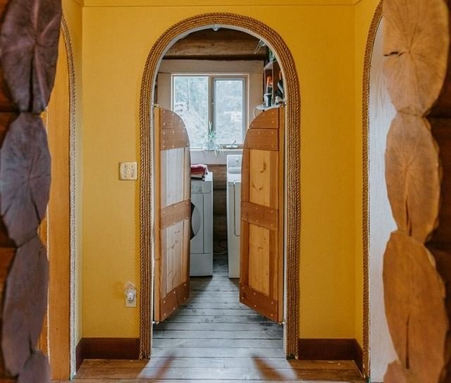 Listing Image 13