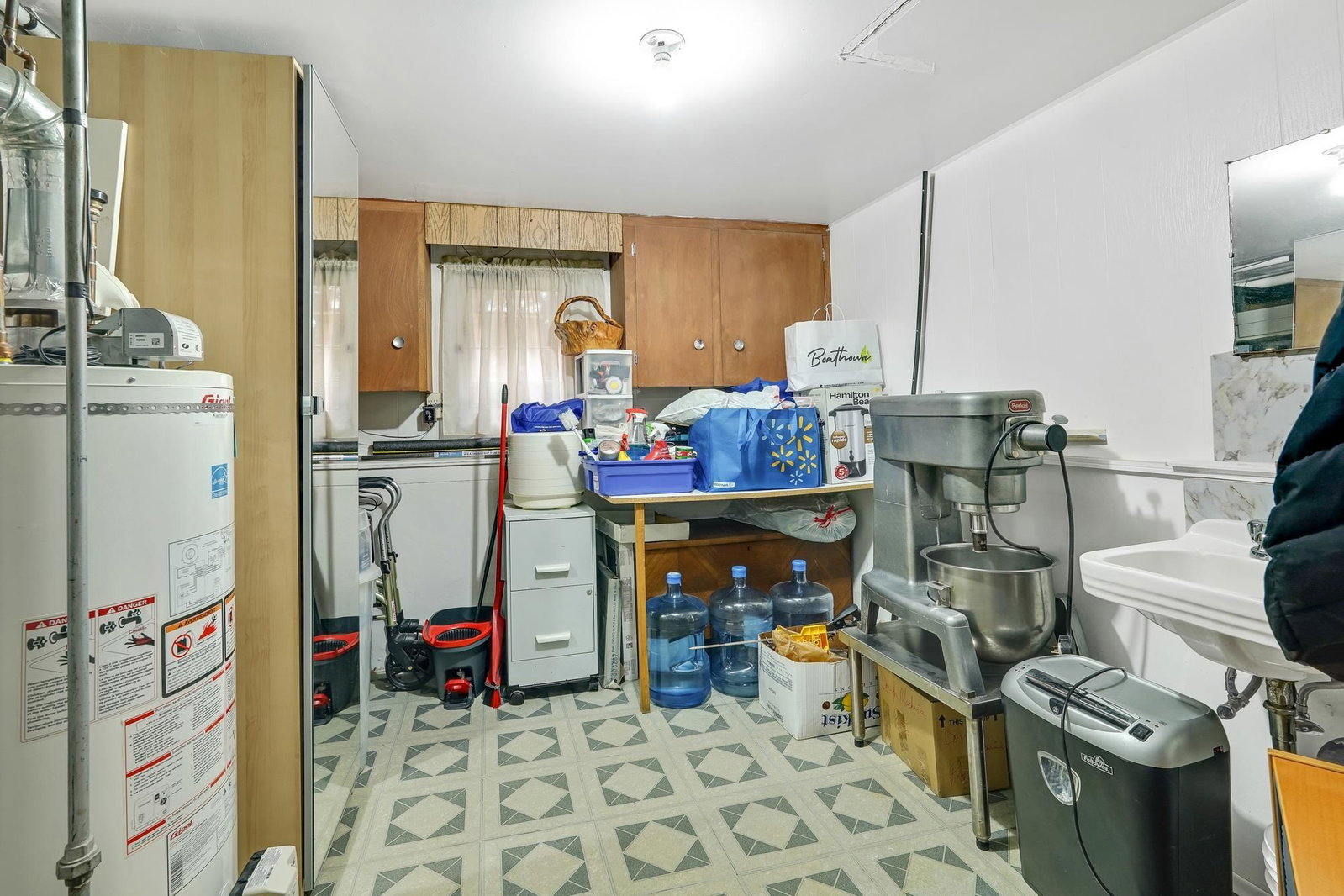 Listing Image 31