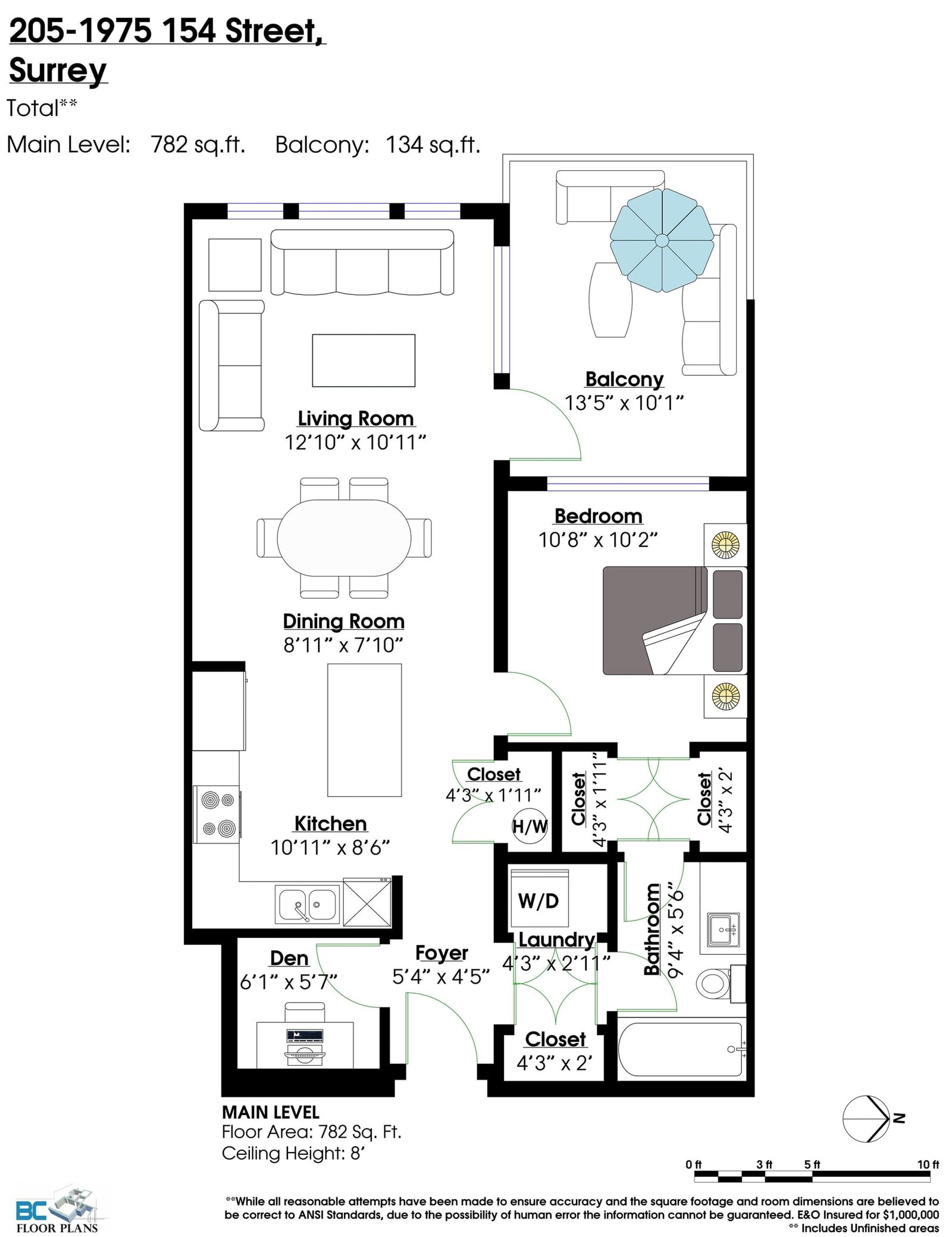 Listing Image 22