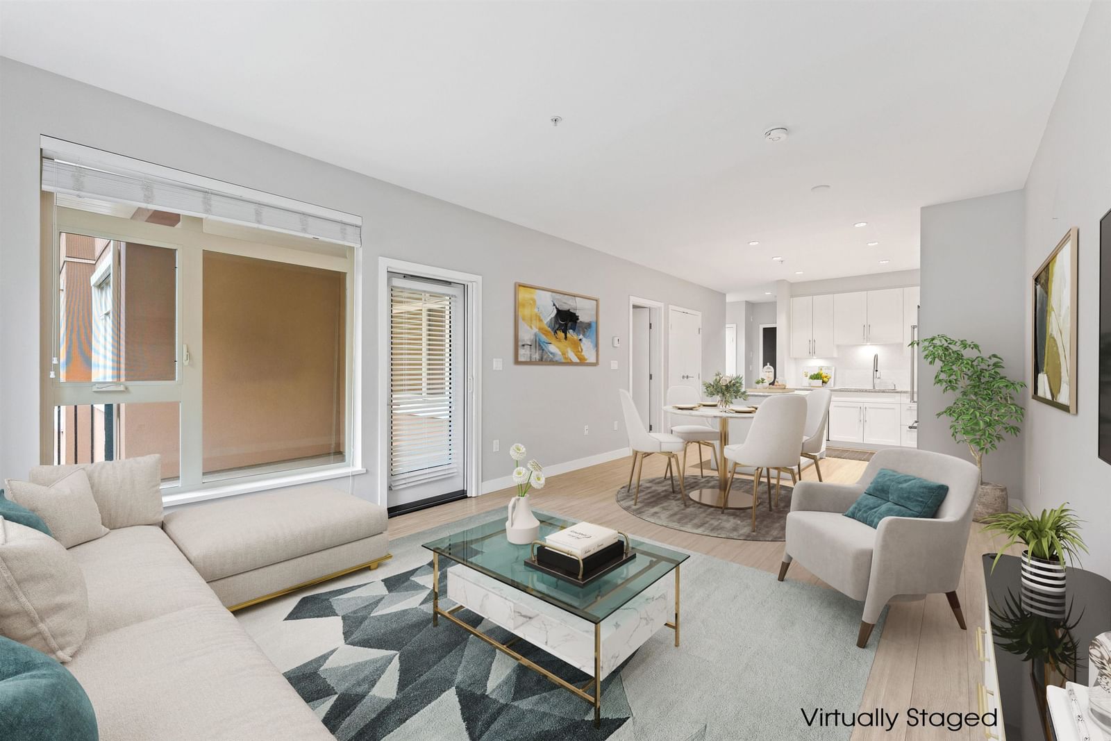 Listing Image 9