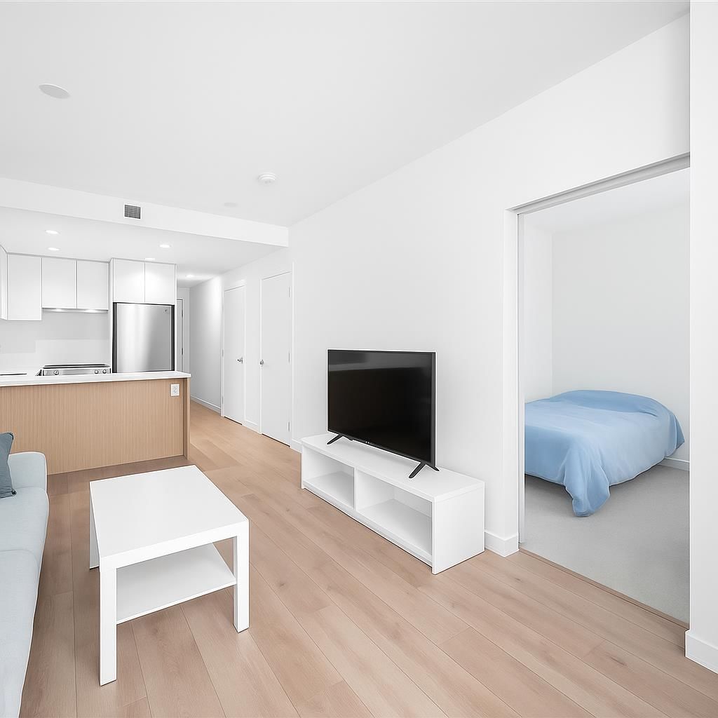Listing Image 15
