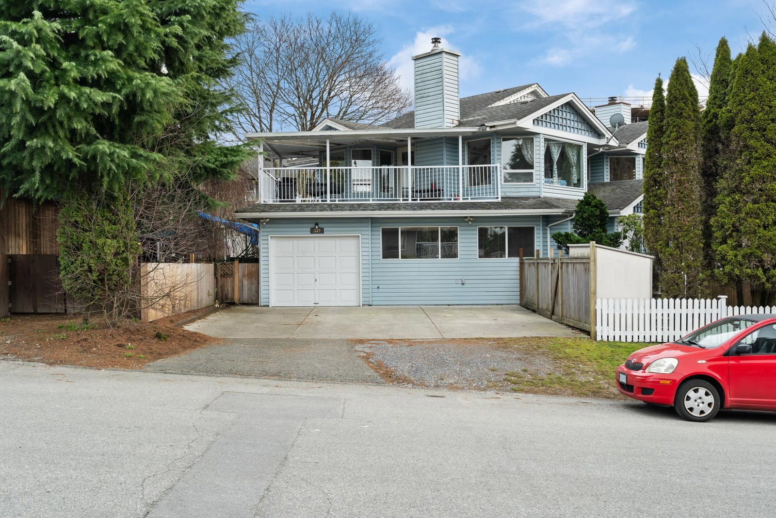 Listing Image 19