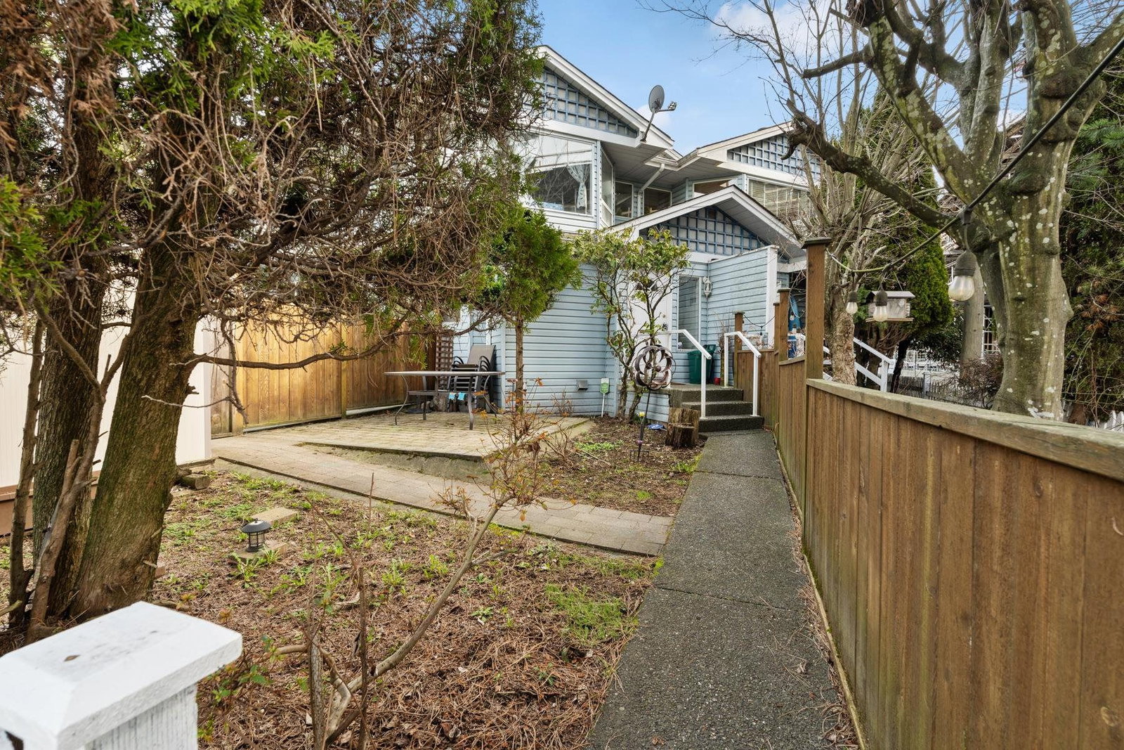 Listing Image 23