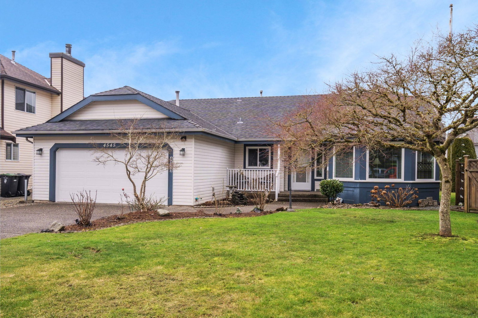 Listing Image 39