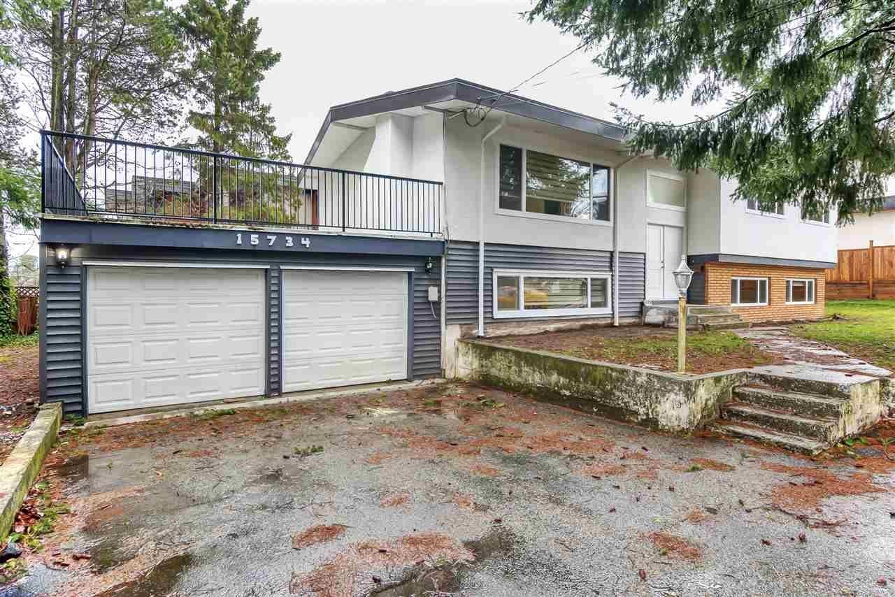 Listing Image 1