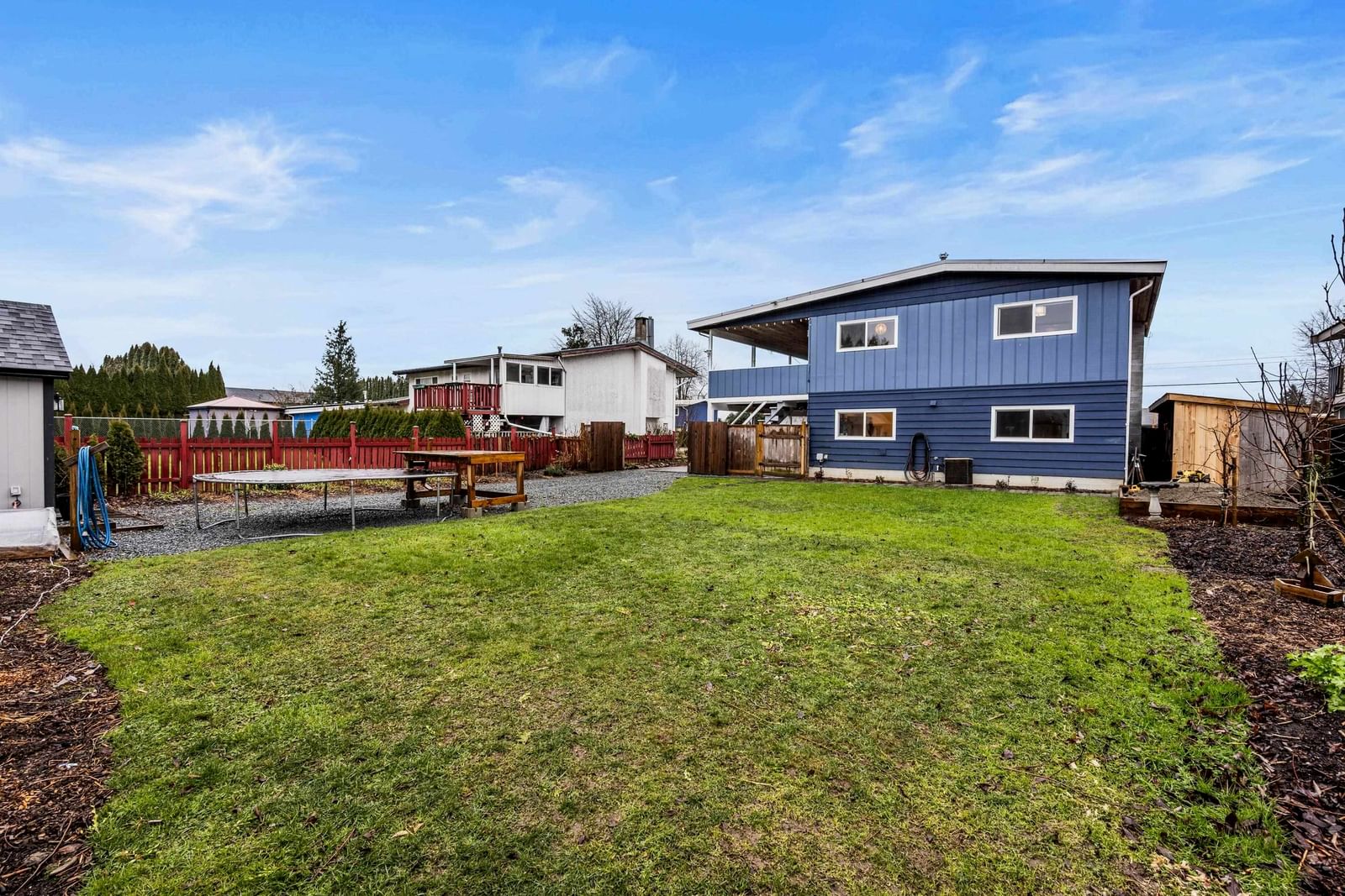 Listing Image 32