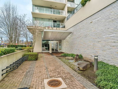 Image of home for listing MLS® R2969094