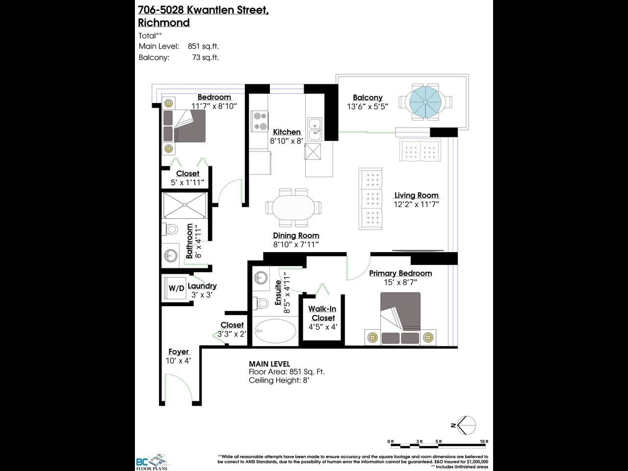 Listing Image 21