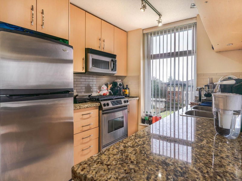 Image of home for listing MLS® R2969094