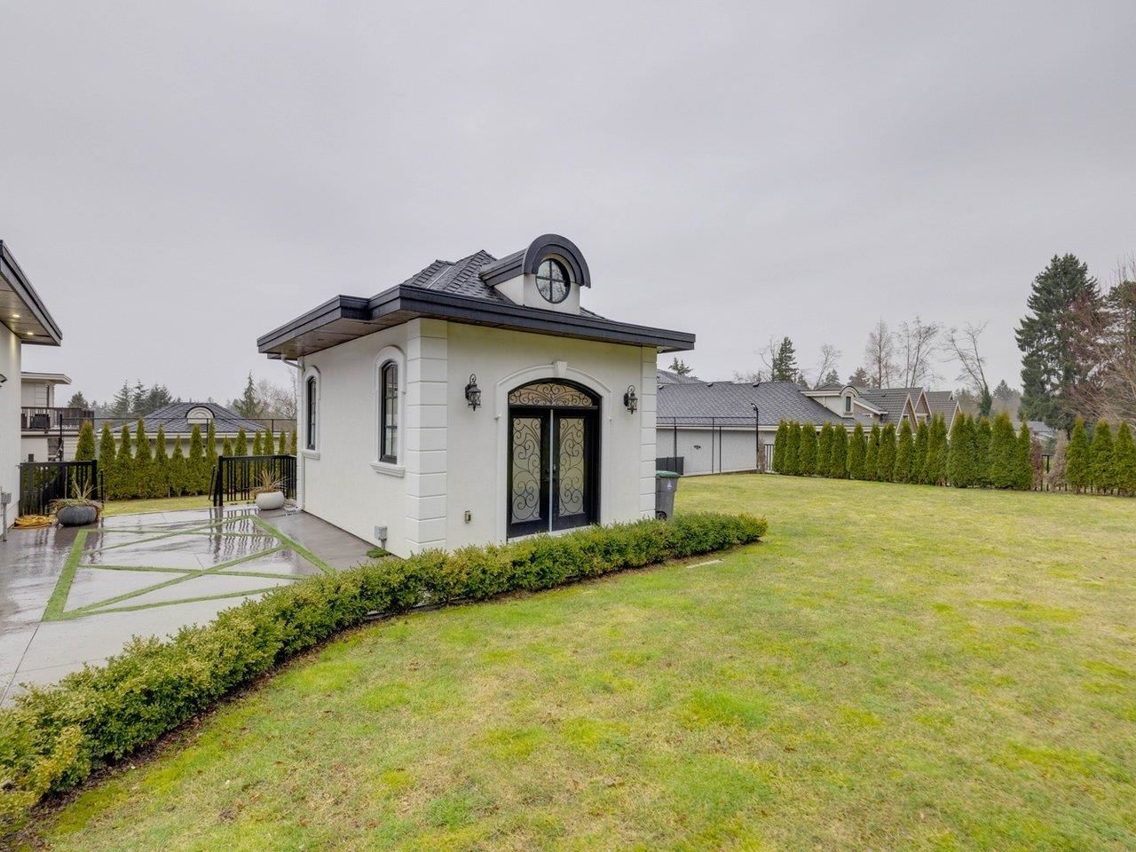 Listing Image 15