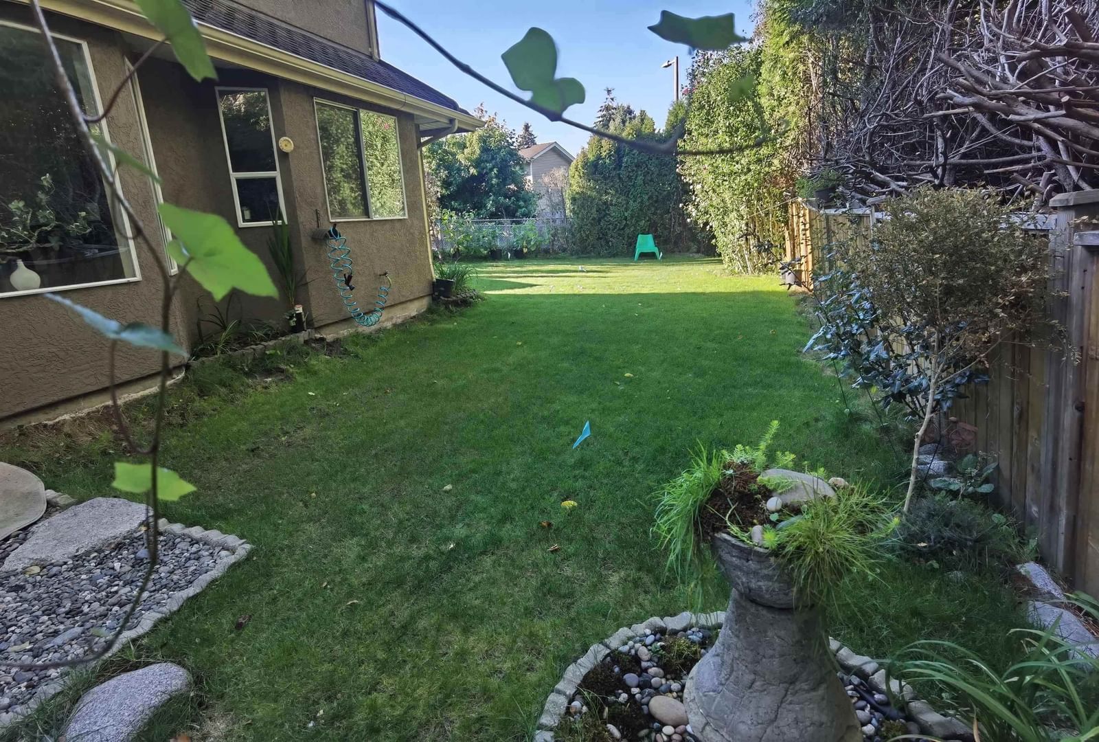Listing Image 17