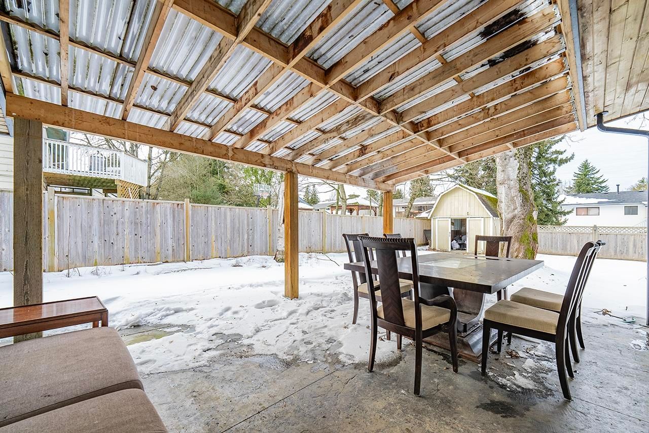 Listing Image 26