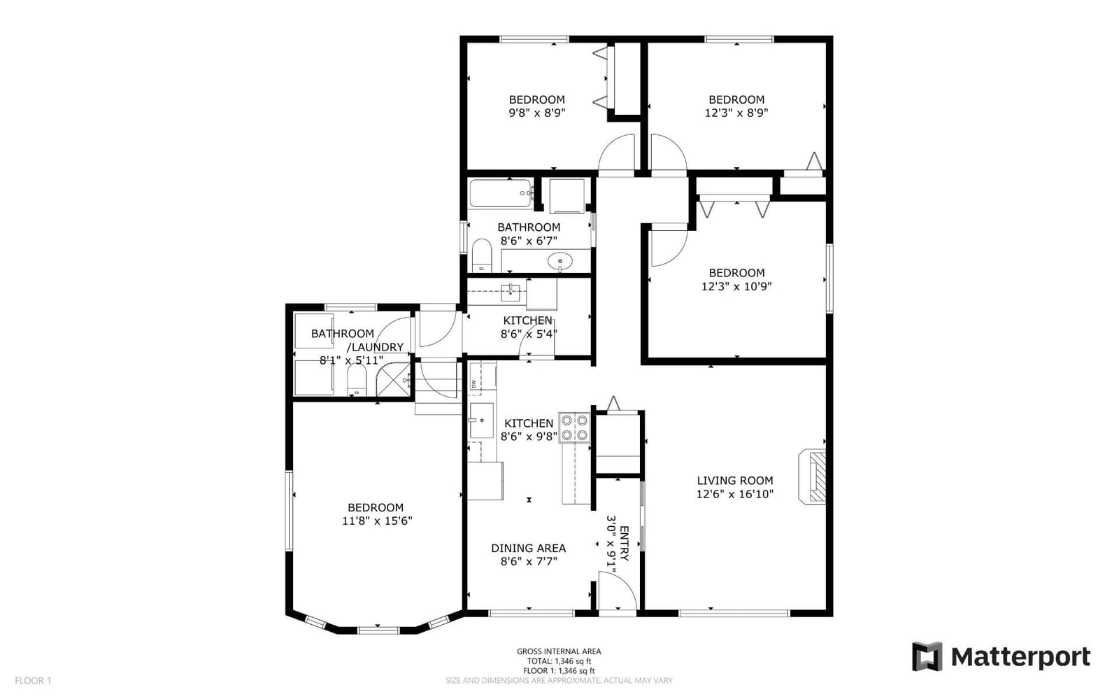 Listing Image 28