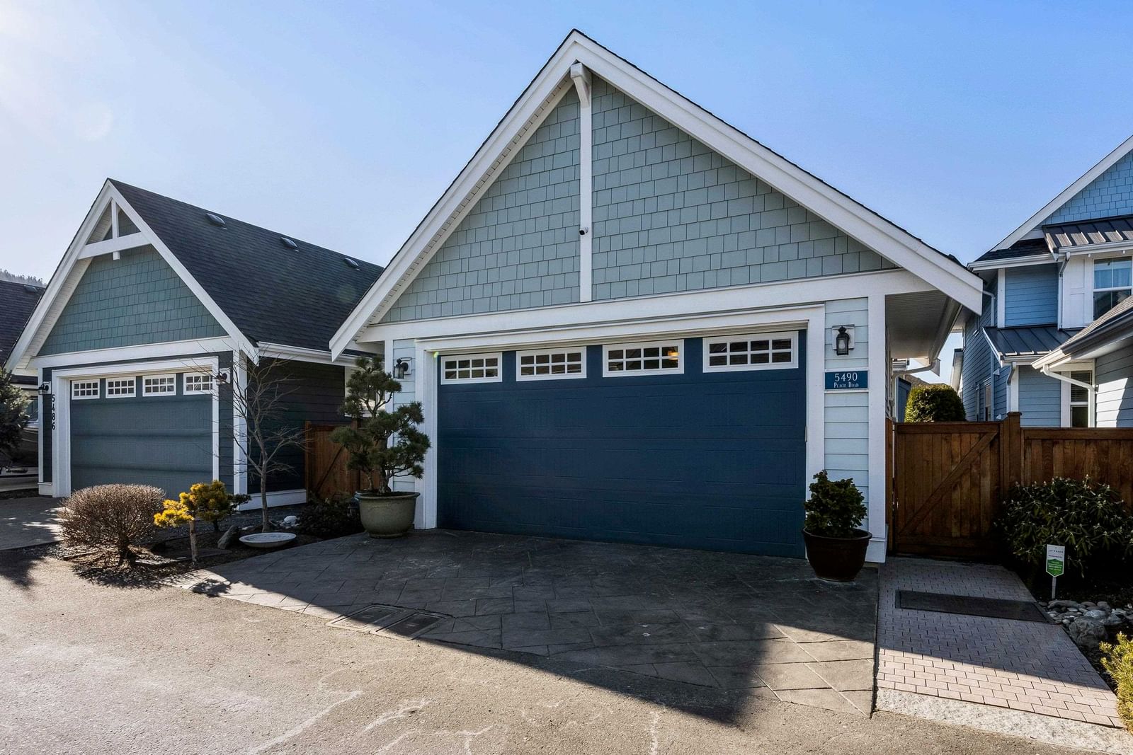 Listing Image 34
