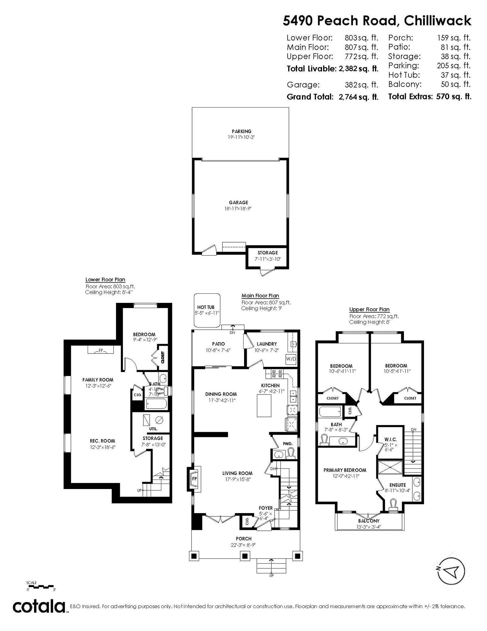 Listing Image 40