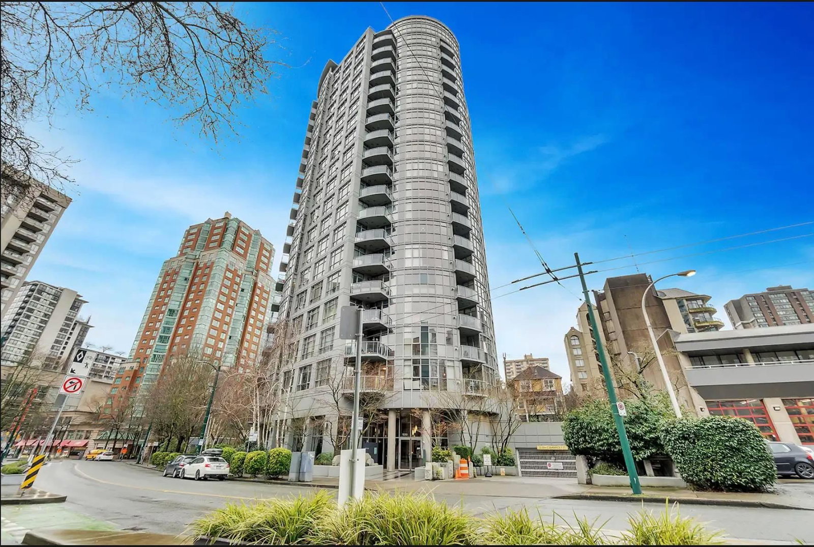 Listing Image 1