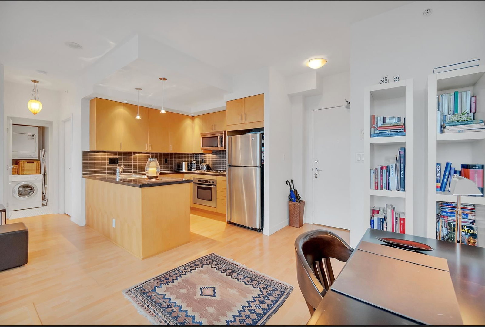 Listing Image 13