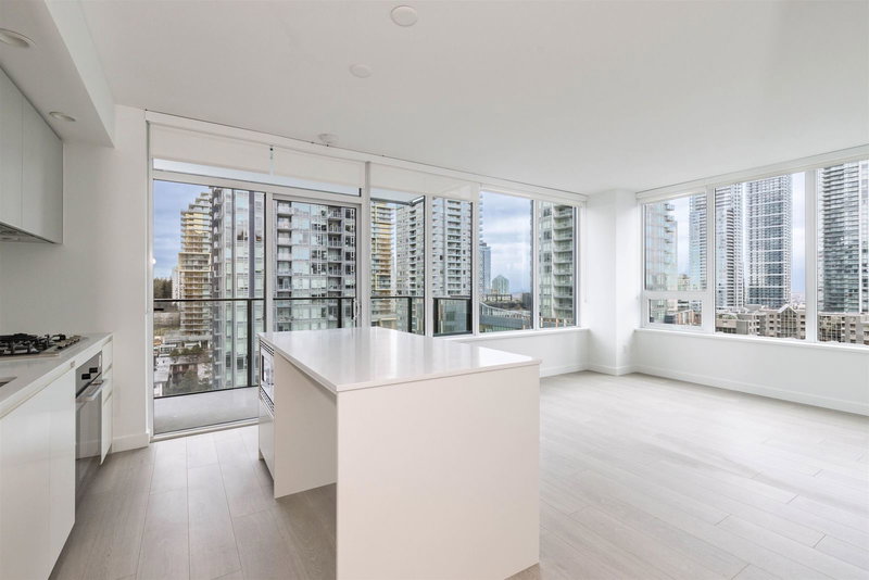 1009 - 6537 Telford Avenue, Burnaby, V5H 0K9 | Image 3