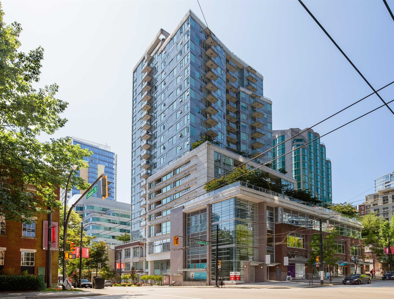 Listing Image 1