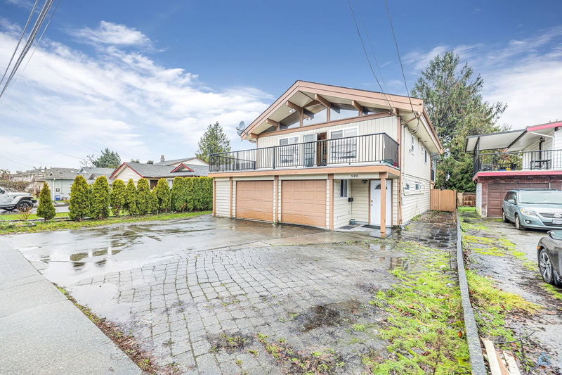 9491 No 5 Road, Richmond, V7A 4E3 | Image 2