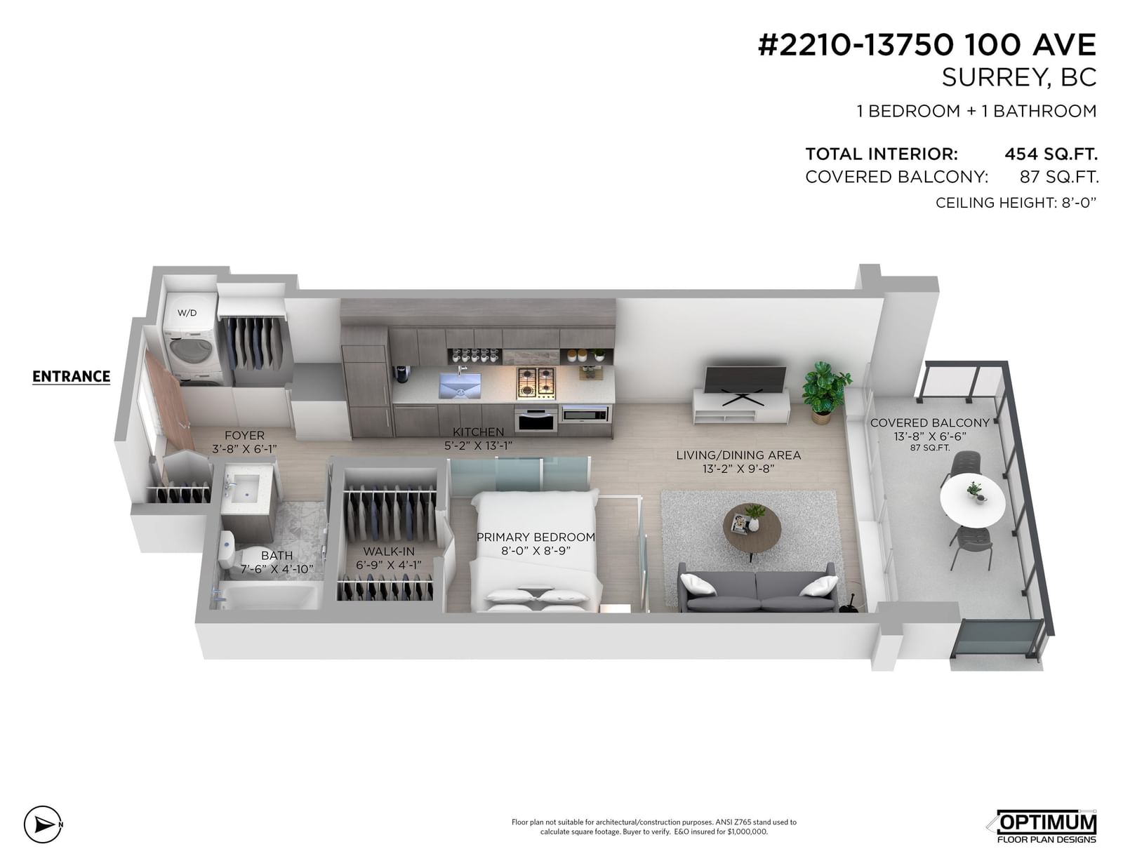 Listing Image 28
