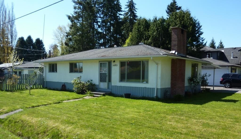 Listing Image 1