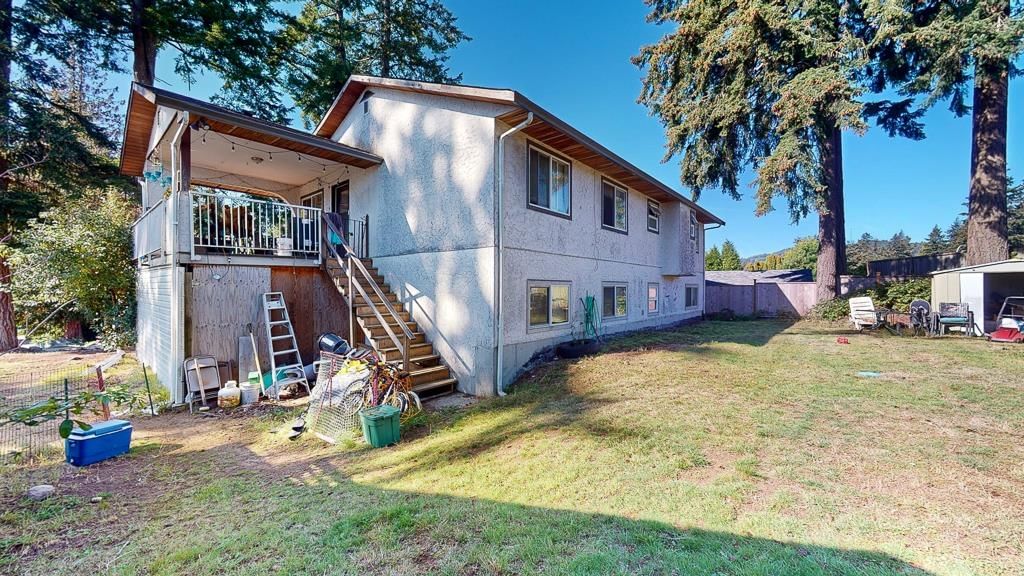 Listing Image 16