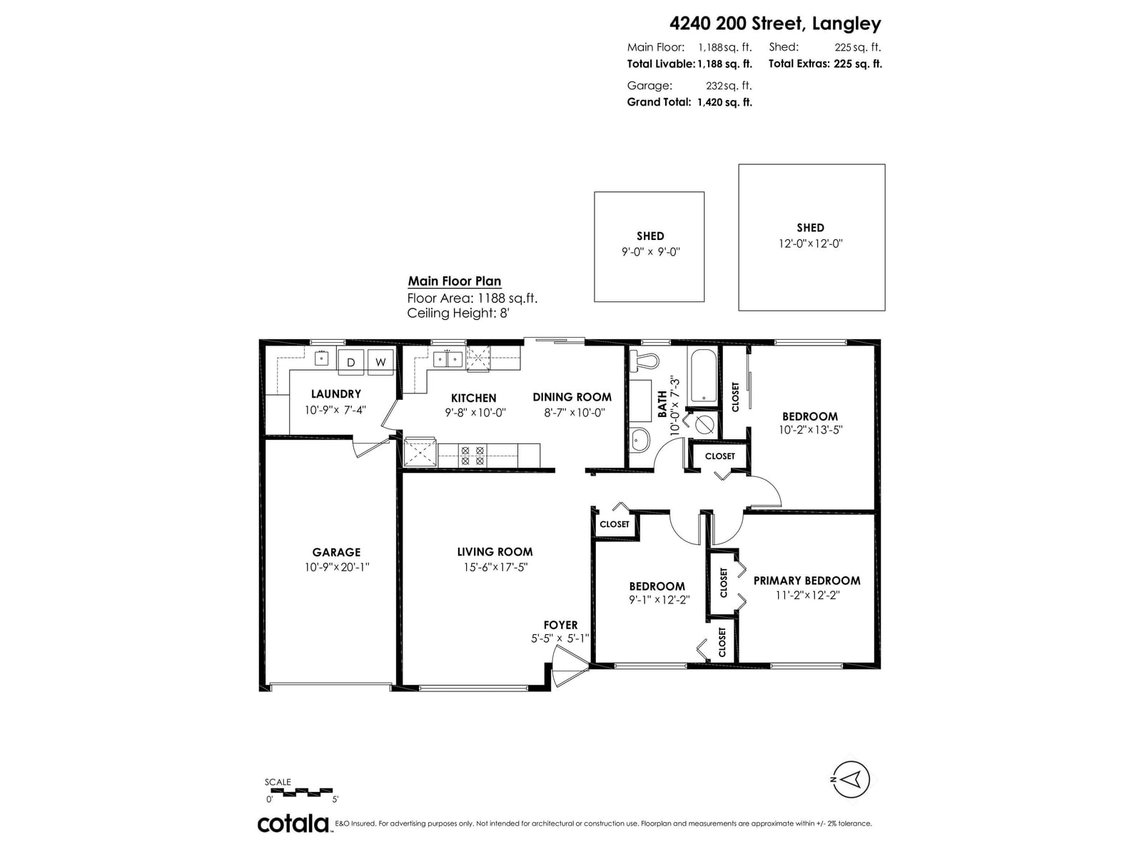 Listing Image 39