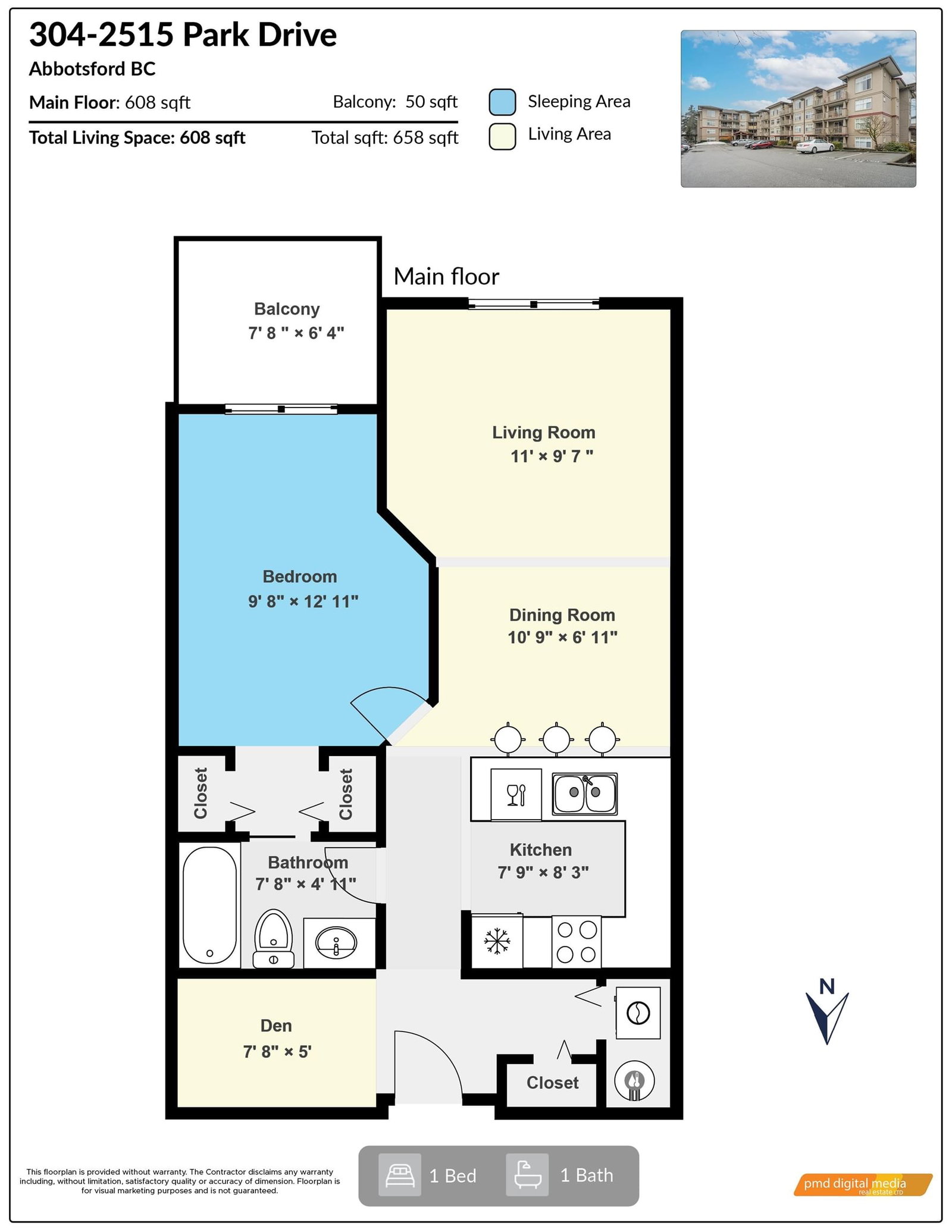 Listing Image 20