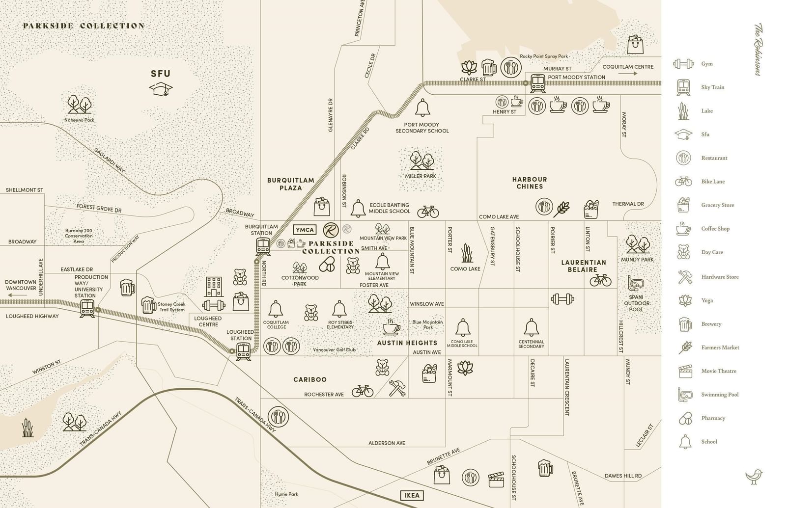 Listing Image 10