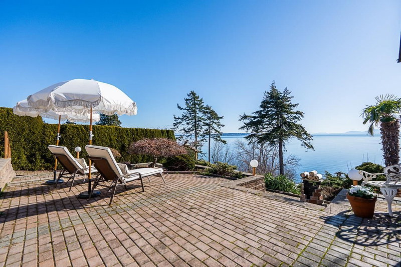 13158 13 Avenue, Surrey, V4A 1B8 | Image 2