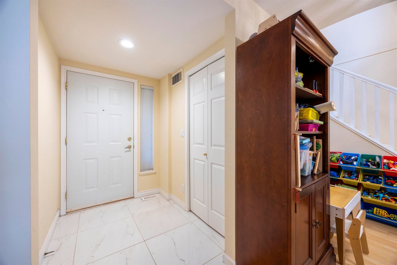 Listing Image 20