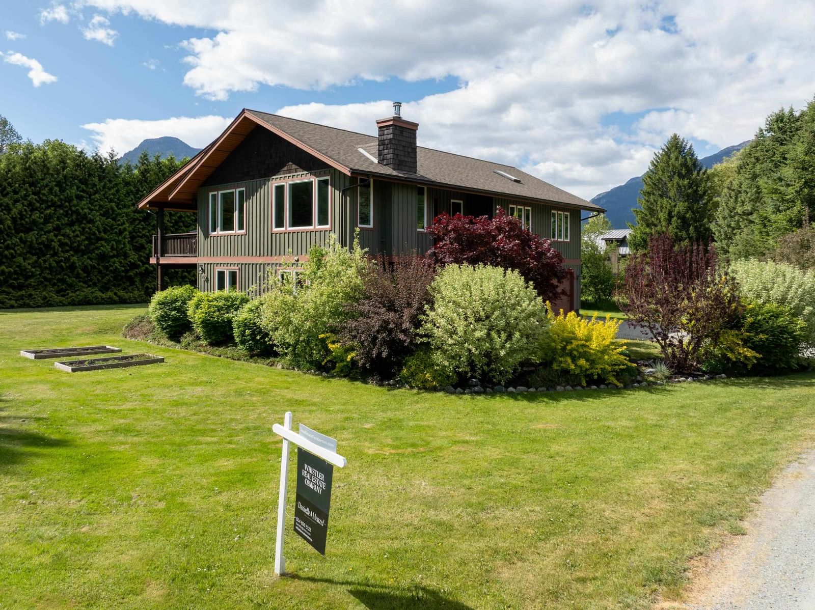 Listing Image 1