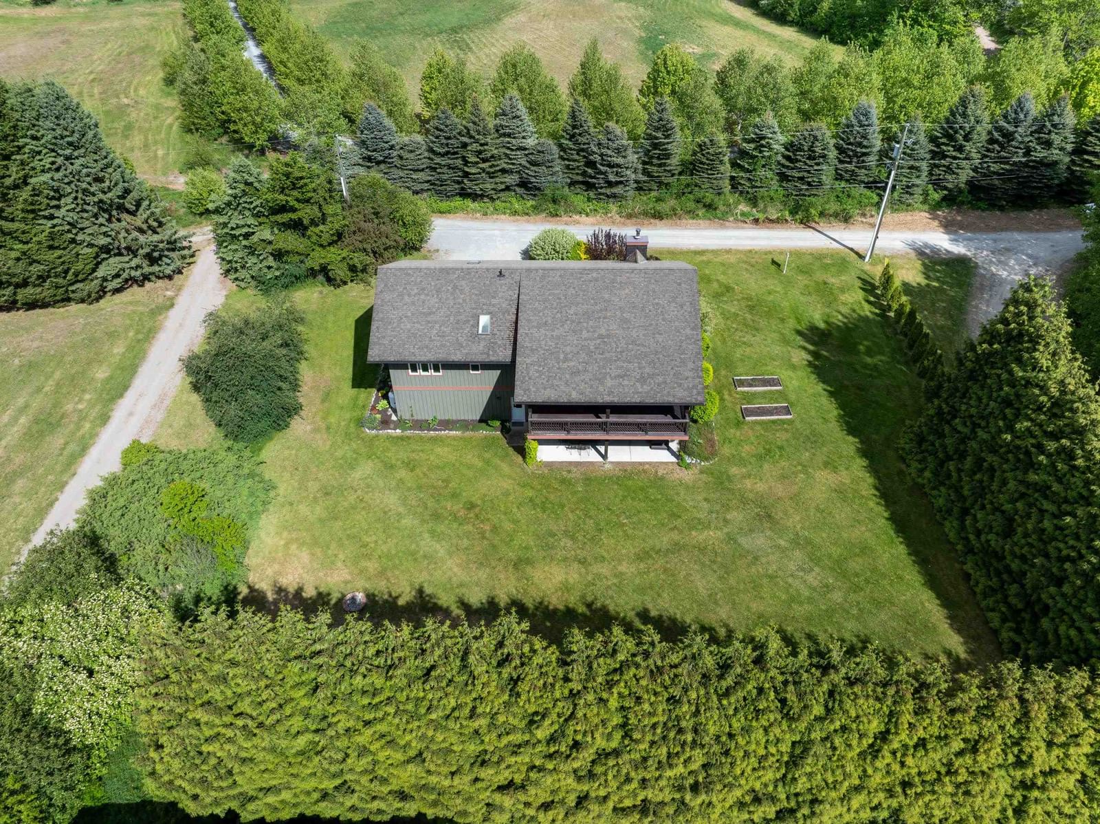 Listing Image 34