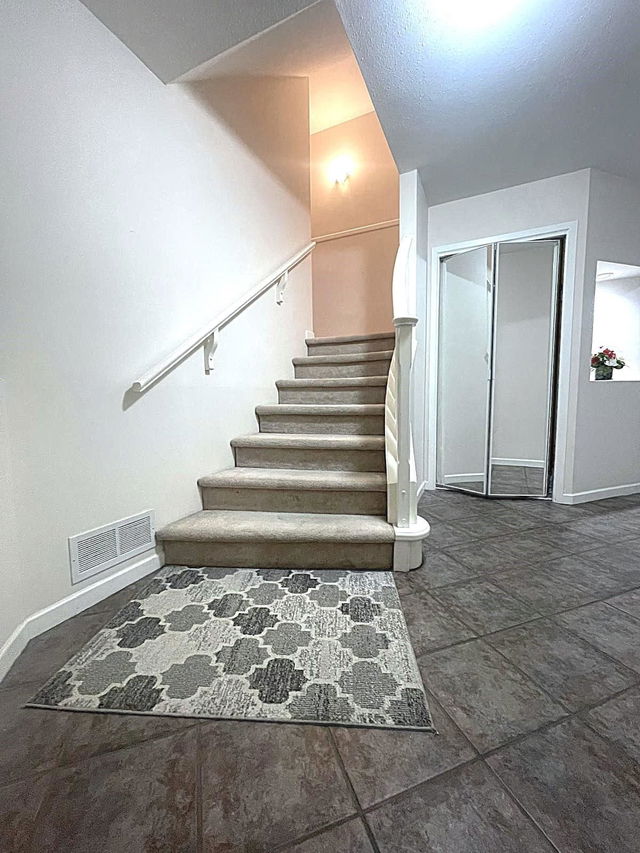 17 - 31501 Upper Maclure Road