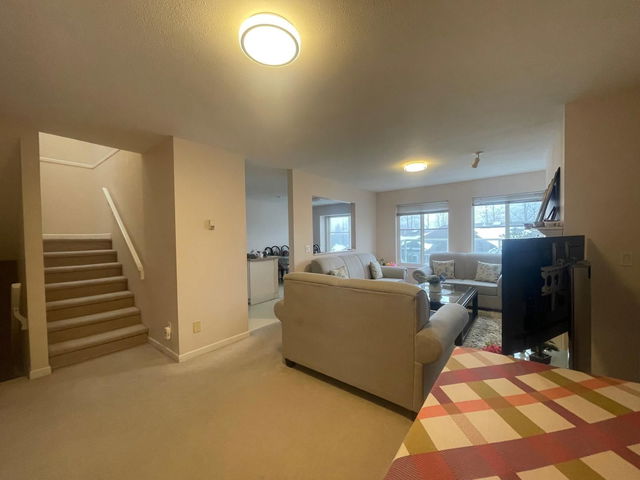 17 - 31501 Upper Maclure Road