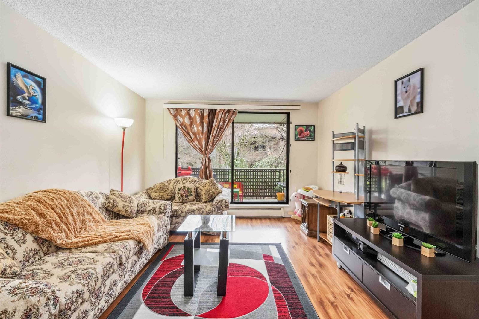 Listing Image 13