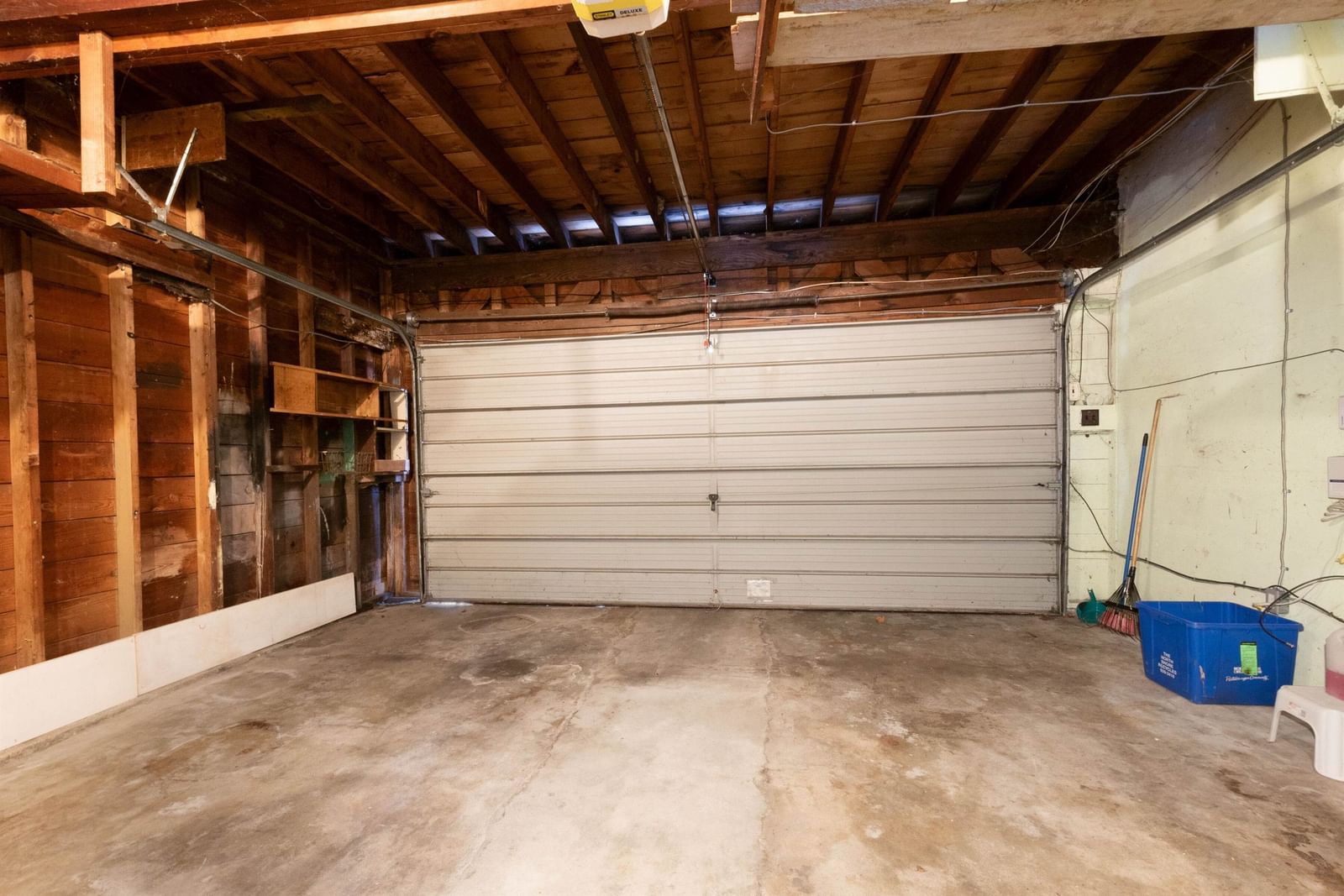 Listing Image 34