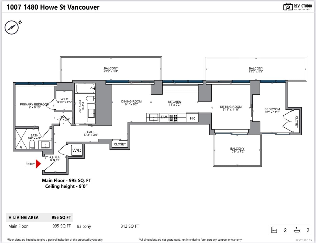 Listing Image 28