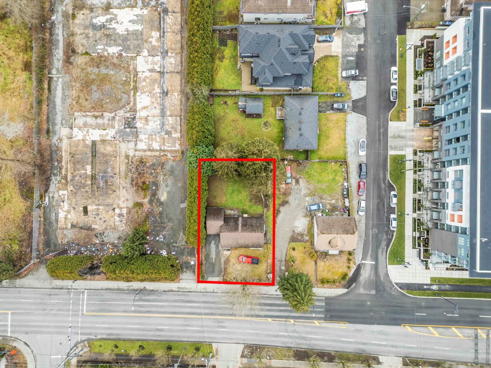 Listing Image 12
