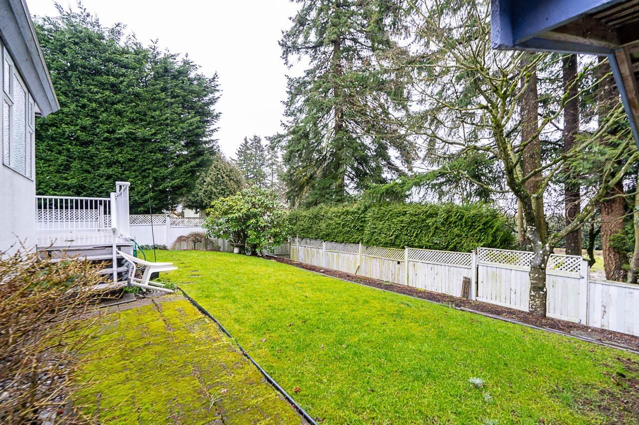 Listing Image 34