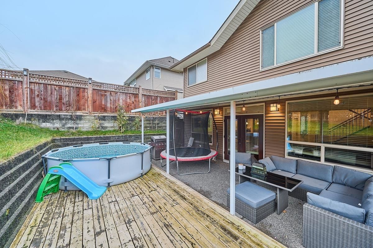 Listing Image 25
