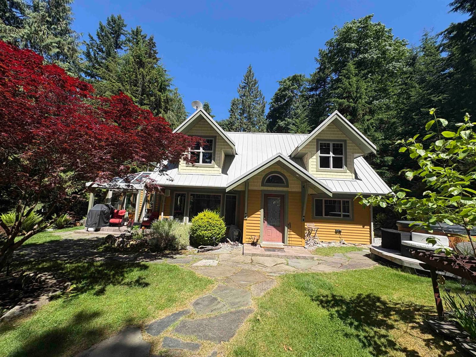 Listing Image 1