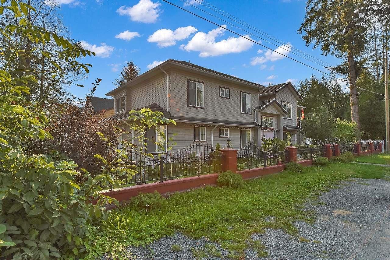 Listing Image 19