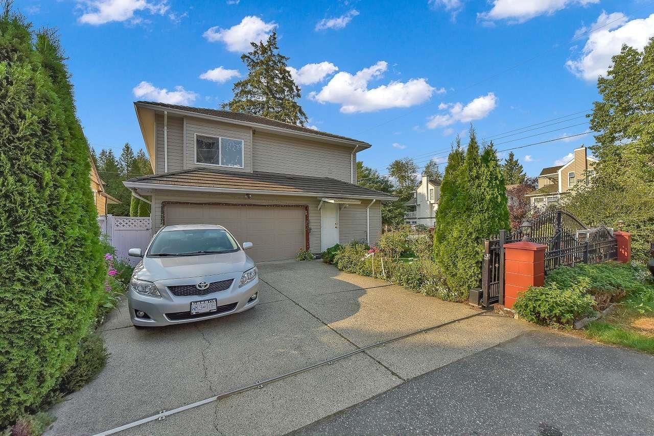 Listing Image 21