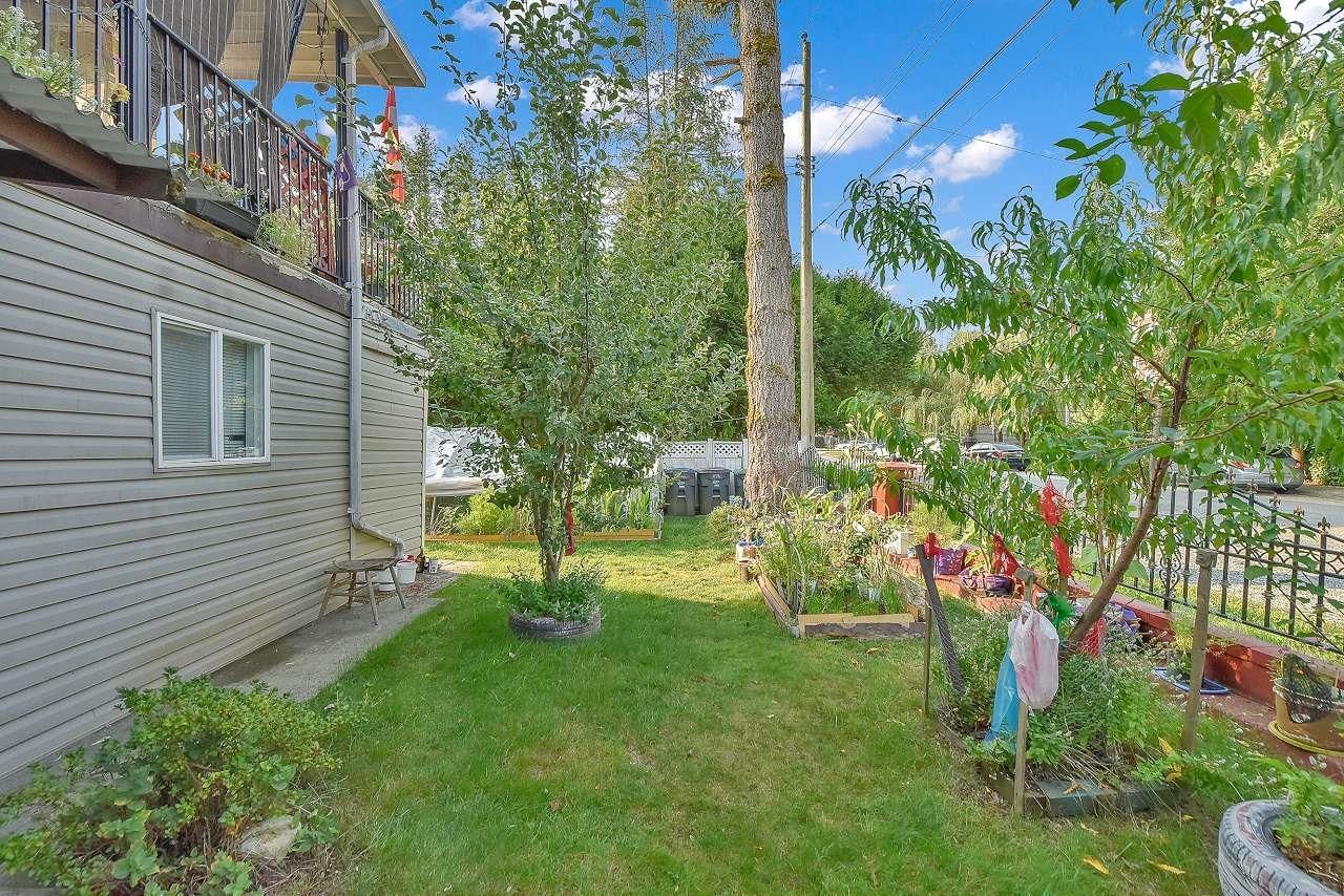 Listing Image 22