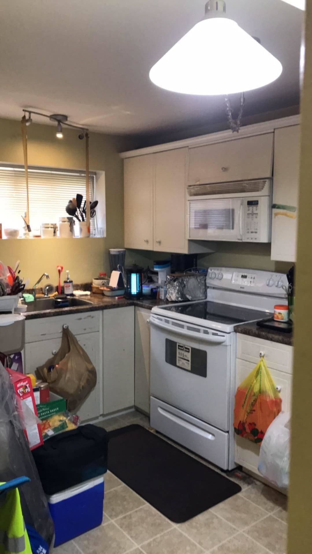 Listing Image 16