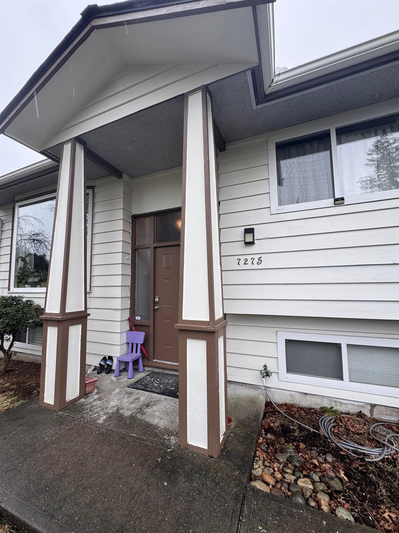 7275 112 Street, Delta, V4C 4V6 | Image 3