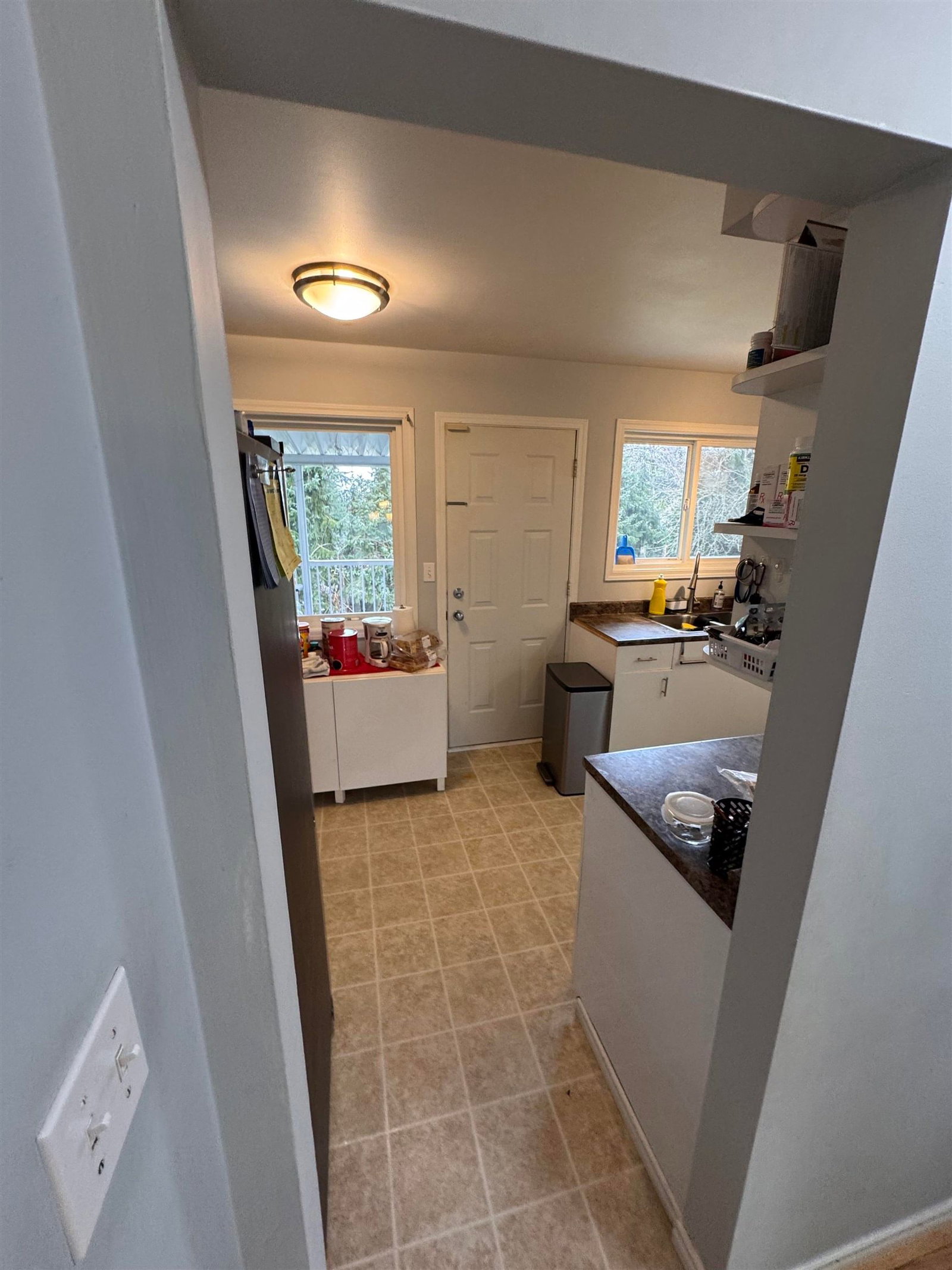 Listing Image 8