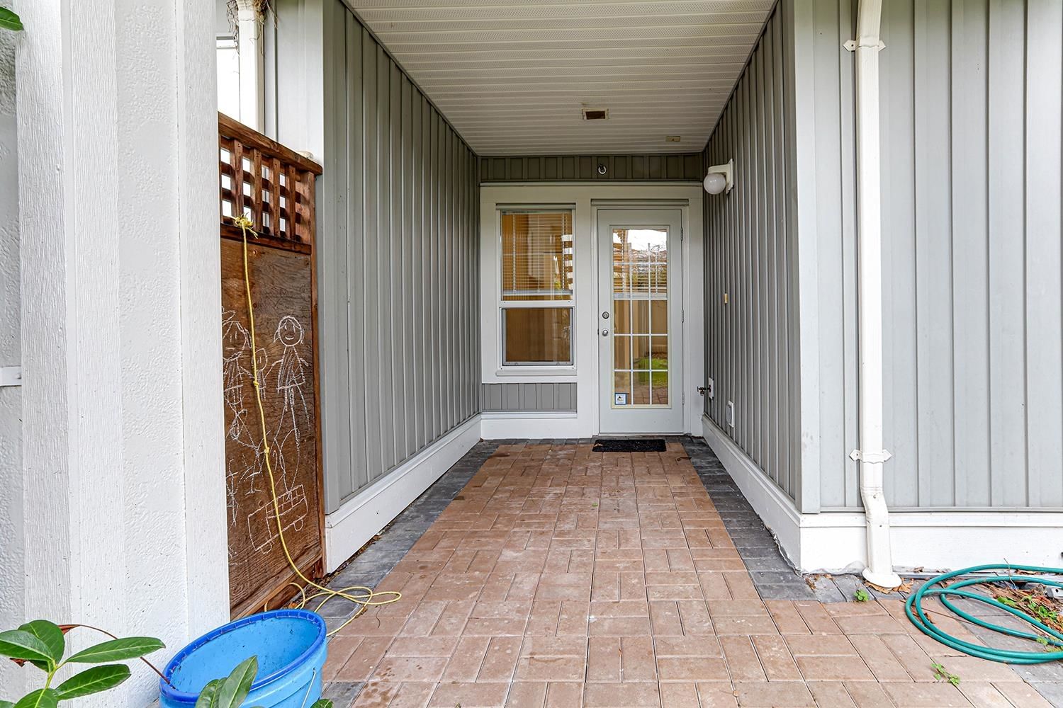 Listing Image 30
